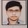 Aashutosh Kumar Sharma