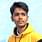 Shubham Modanwal