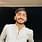 BHOSALE MANAV PRADEEP