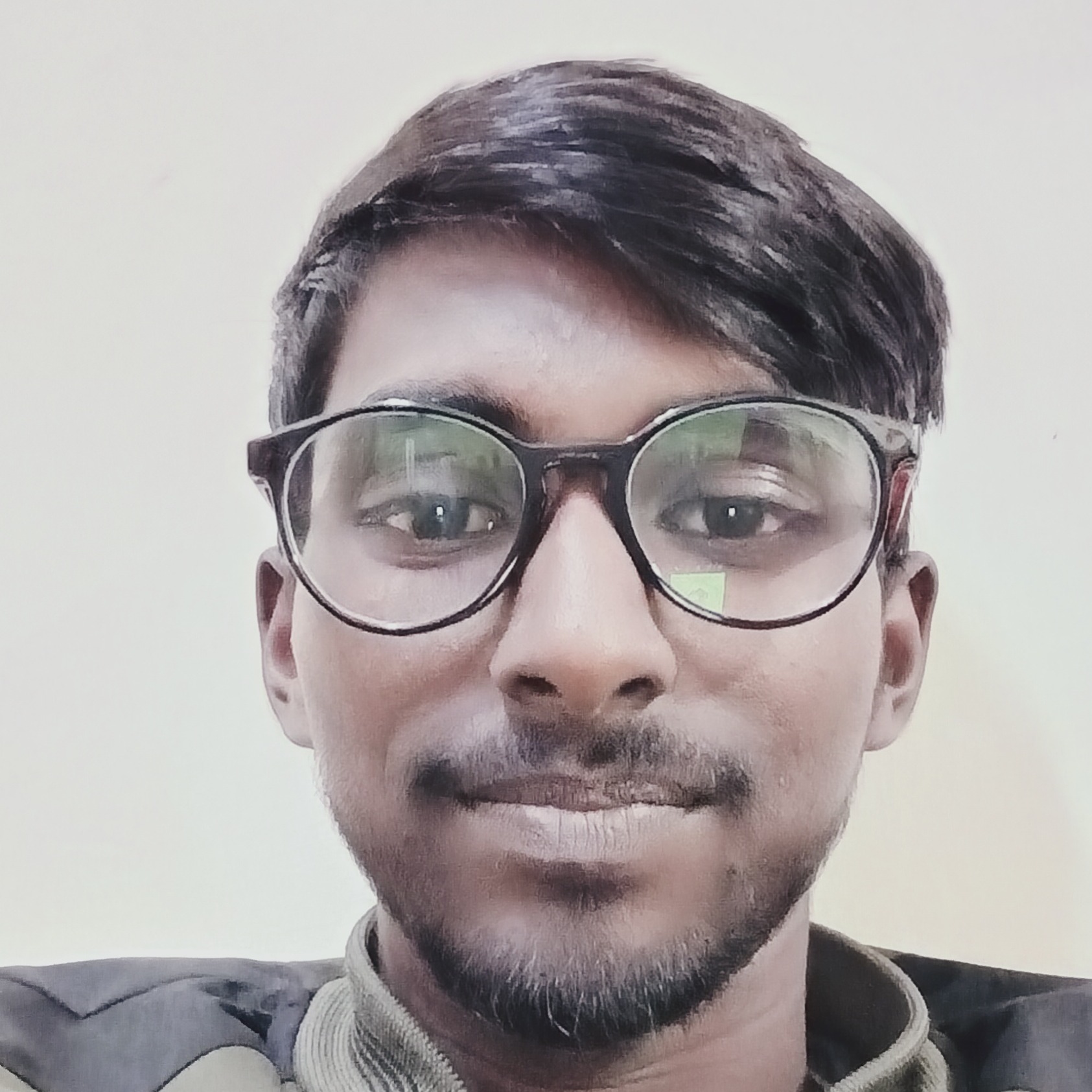 Mahendra Kumar