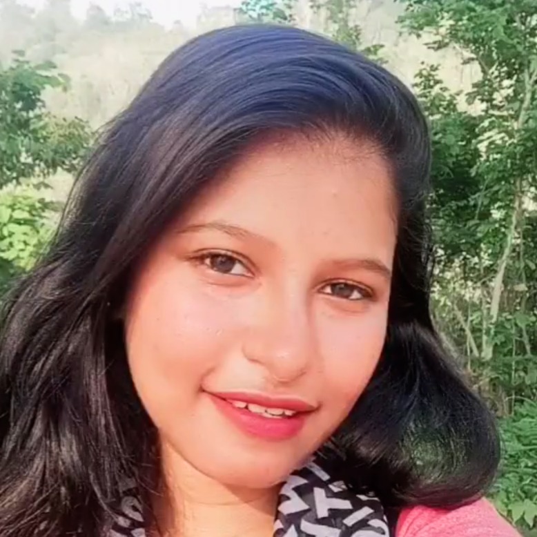 Jyotishka Deb