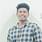 Lakshman