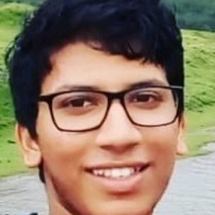 Om Koli