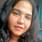 DARGE DHANASHREE NITIN