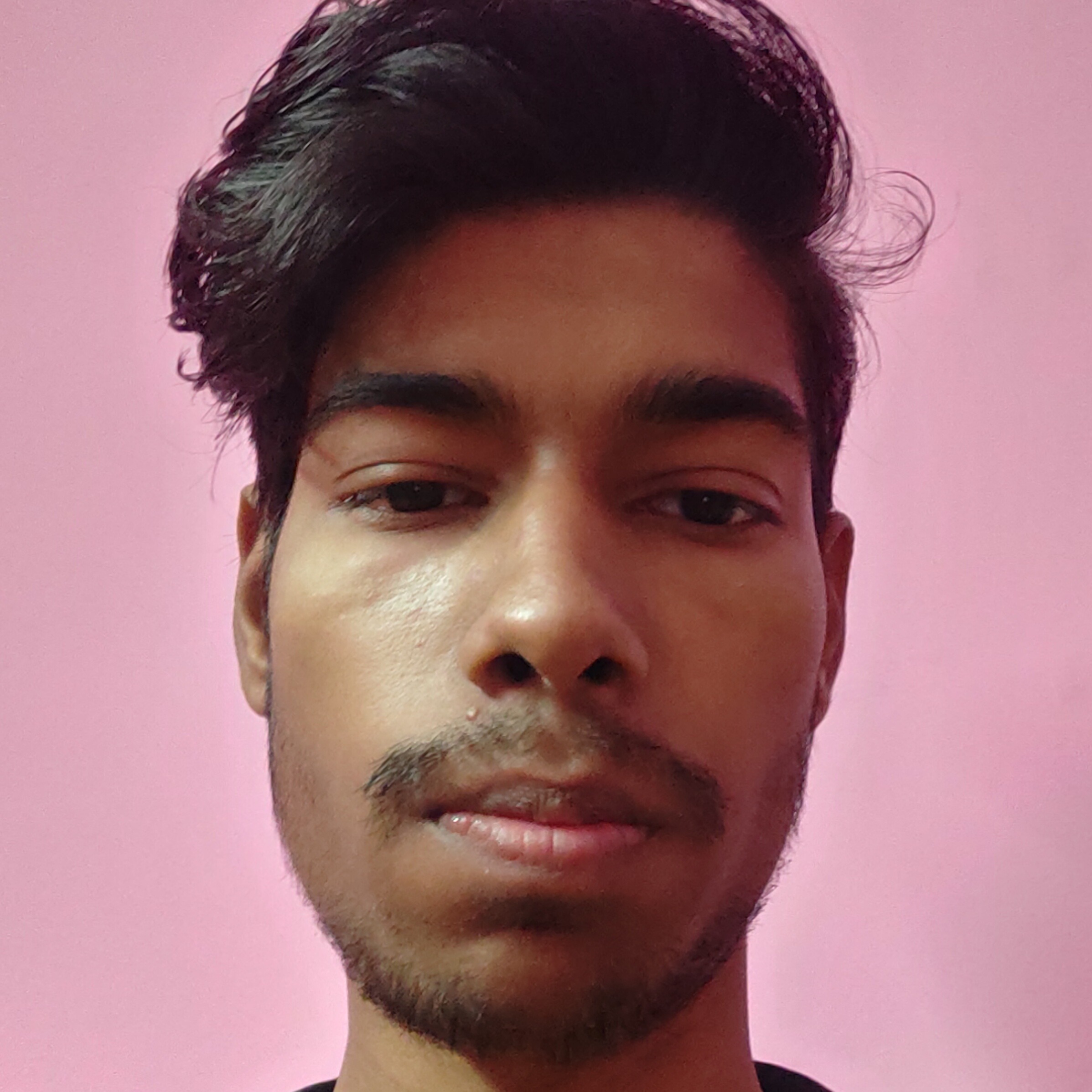 Raj
