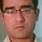 Chirag