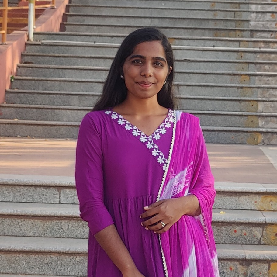 Keerthi