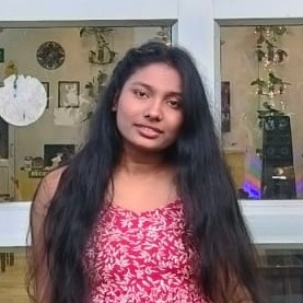 Kabita Deb