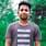 SANJEEB BEHERA