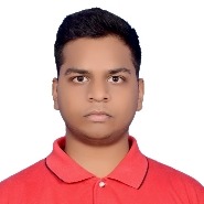 Shashank shekhar