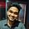 Md Shahid