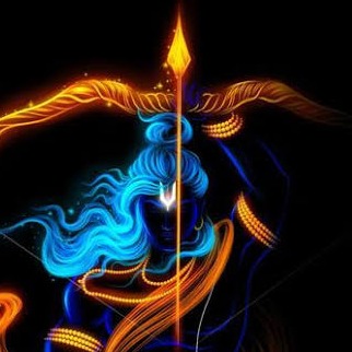 Ambrish Debidutta Chakra