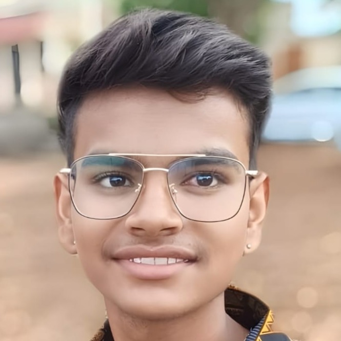 Alkesh