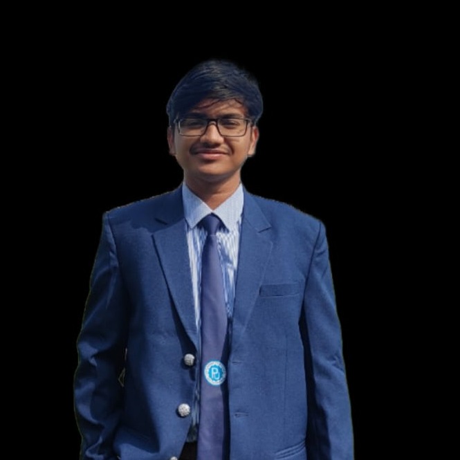 RITIK