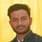 Ranjit Chaudhari