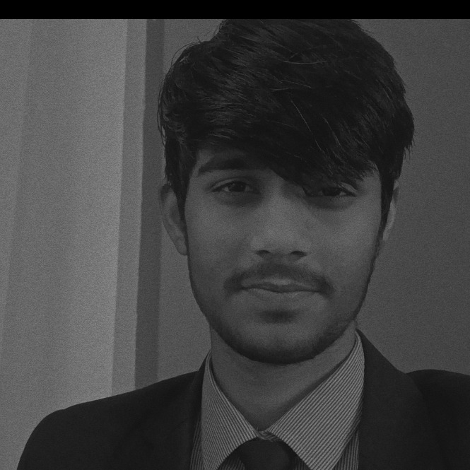 Anuj