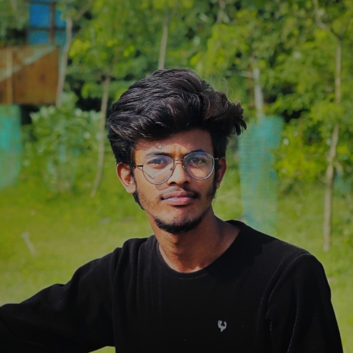 Margam siddhartha