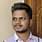 G Ashok Kumar