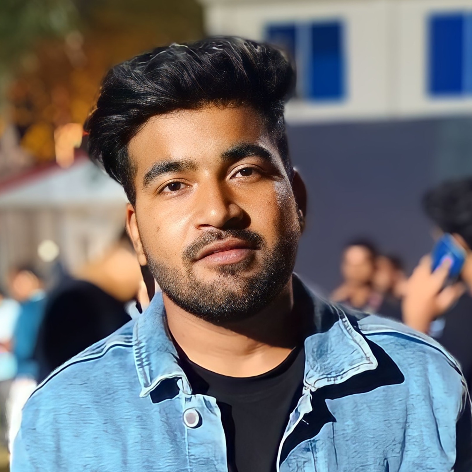 Satkrit