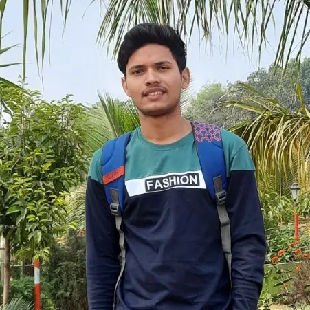 Suryakanta singh
