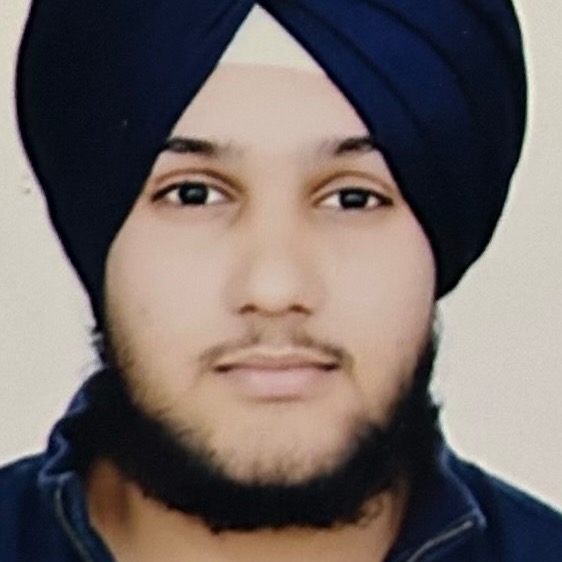 Jashanjeet