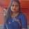 Gundeti Meghana