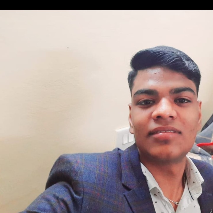 Divakar sahu