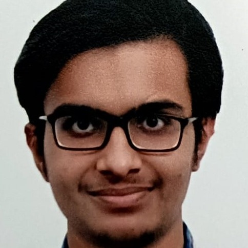 Jugal Chhatriwala