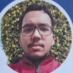 Shreyansh Kumar
