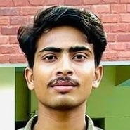Manish agrawal