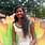 MSupriya