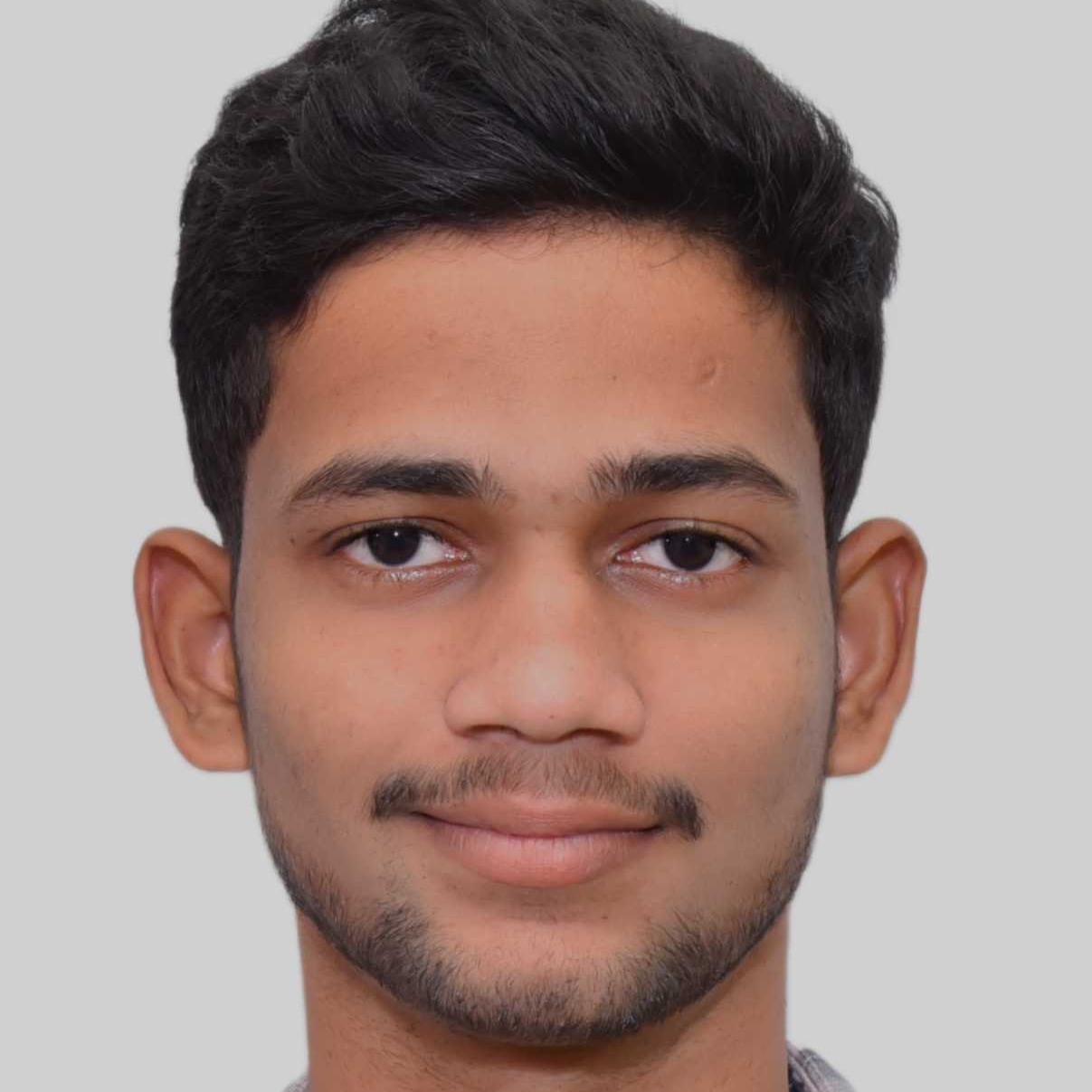 N Prakash