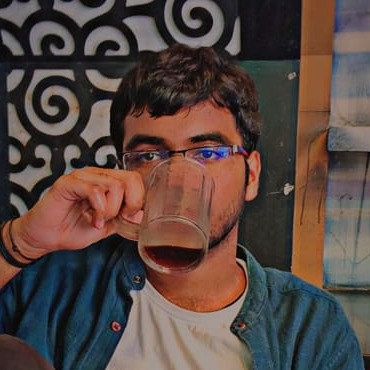 MANOHAR