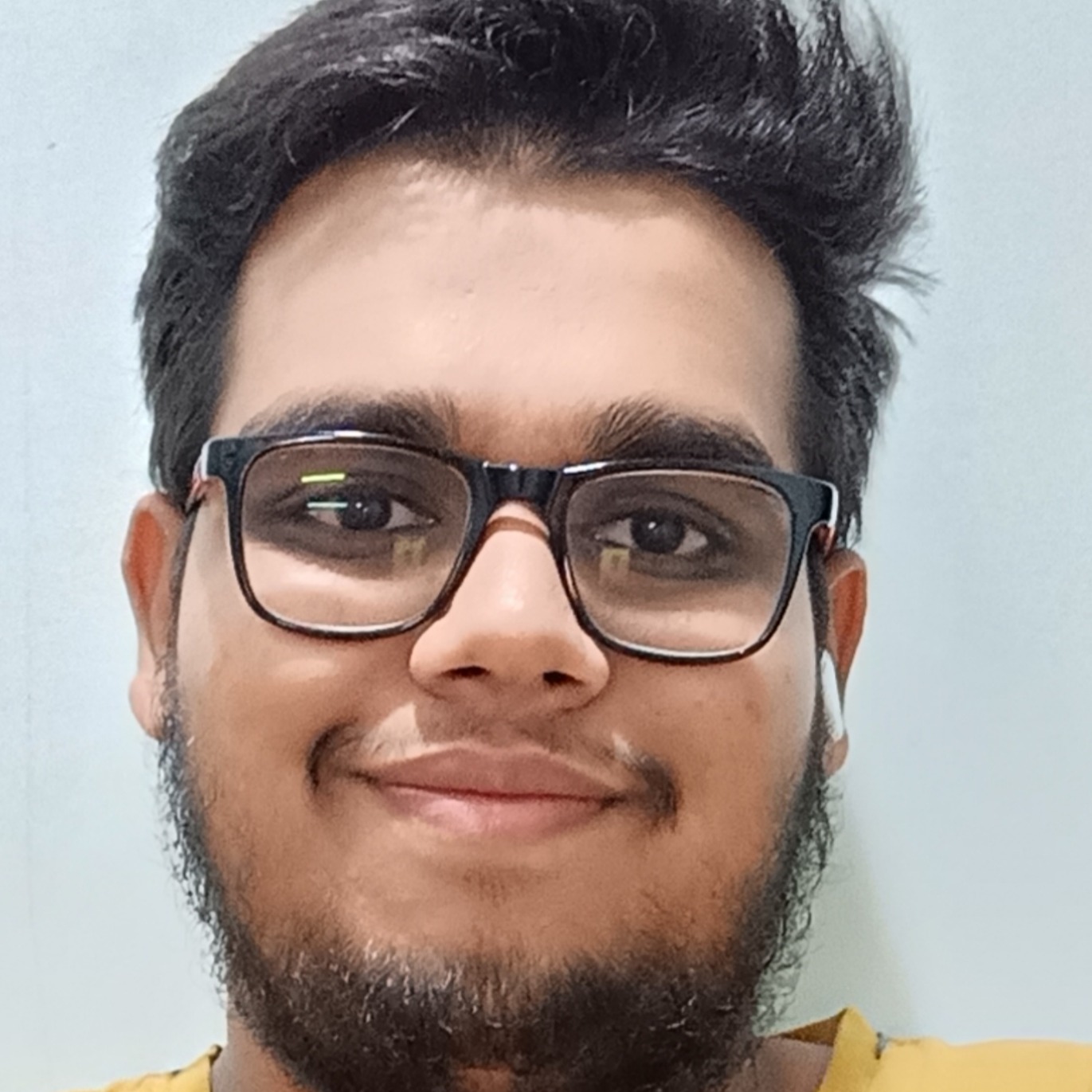 Bishuddhananda Adhikari
