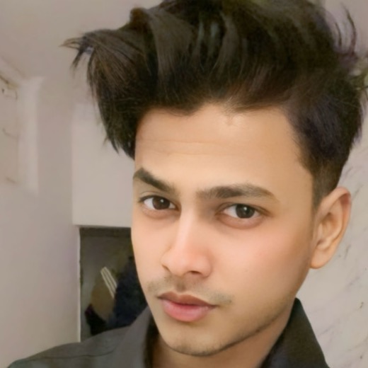 Rizwan Mannan