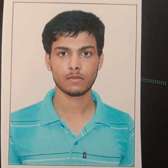 Gaurav singh kathayat