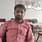 Rahul chaudhary
