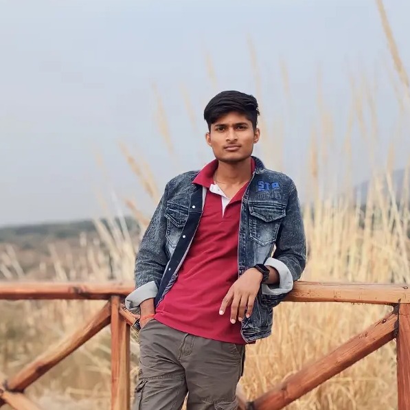Nishu sharma