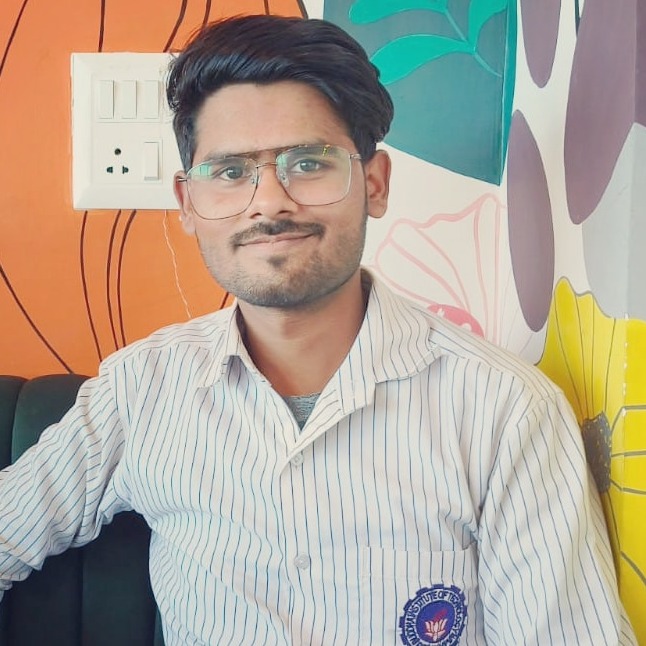 nischal gupta