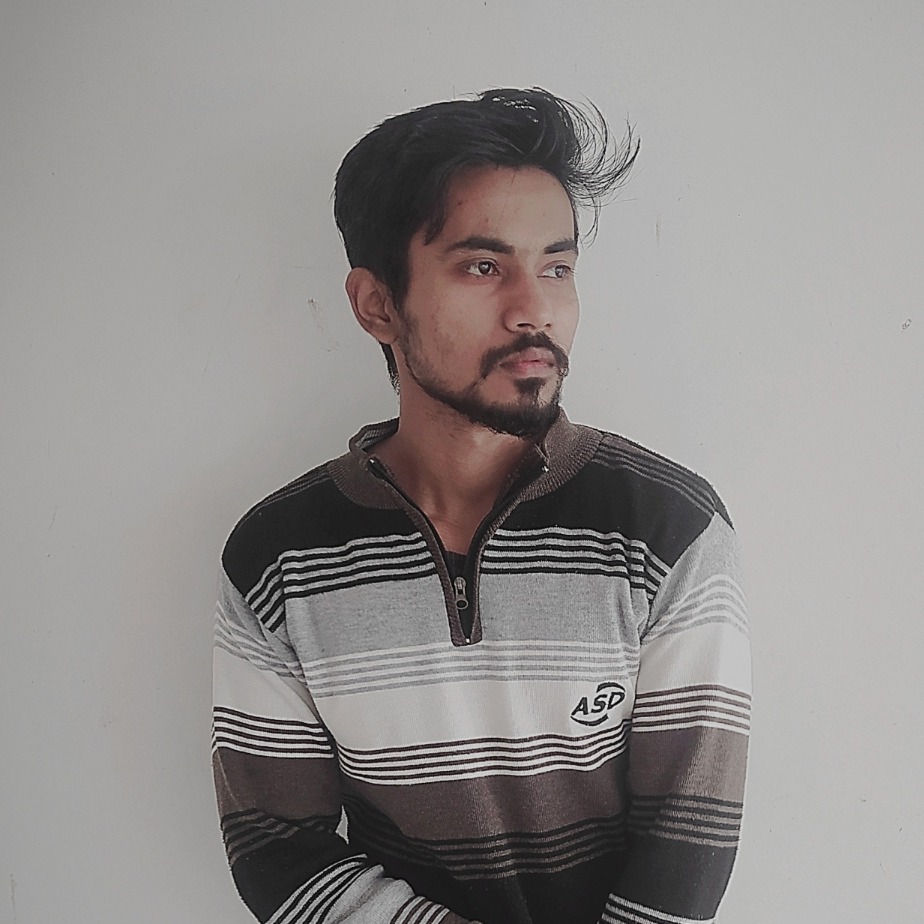 Sonu Gupta