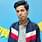 Siddharth