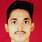 Vikram Kumar Chaudhary