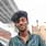 KYATHAM SAI SIDDESHWAR