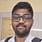 Divyanshu Saxena