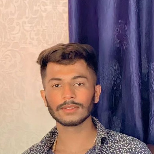 Devendra shamani