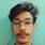 Abhay kumar