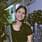 Khushi