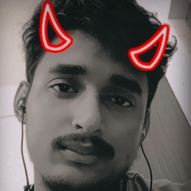 Gaurab Nayak