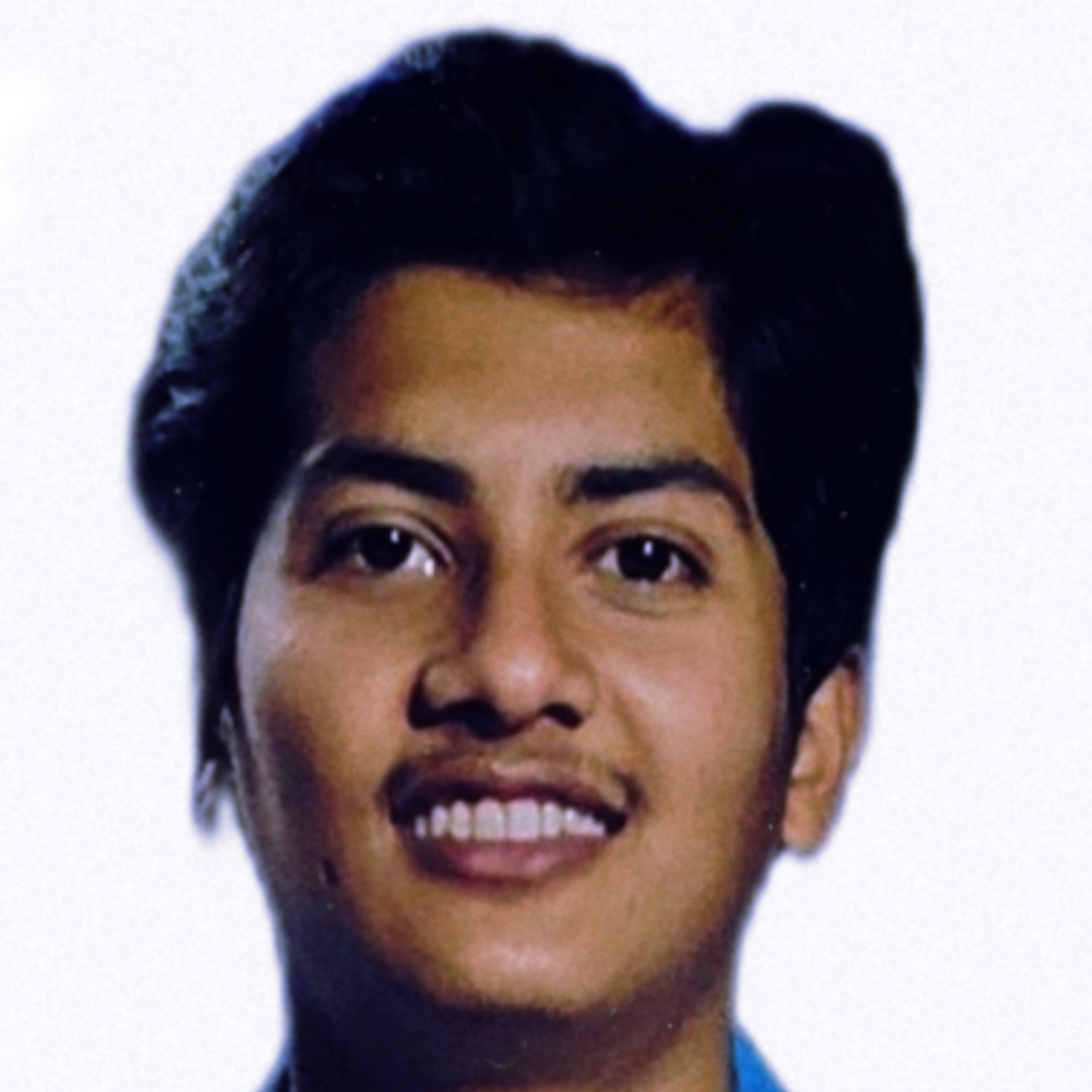 Abhishek Patra