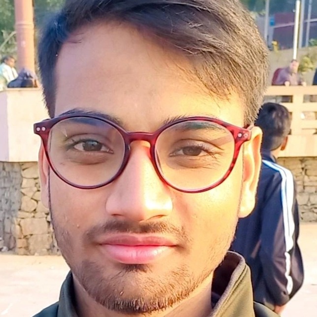Ayush